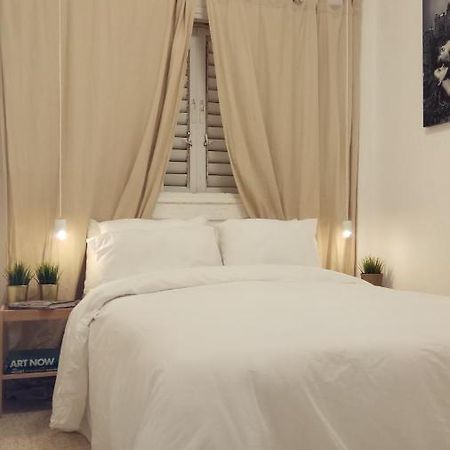 ראשון לציון Room In Apartment מראה חיצוני תמונה